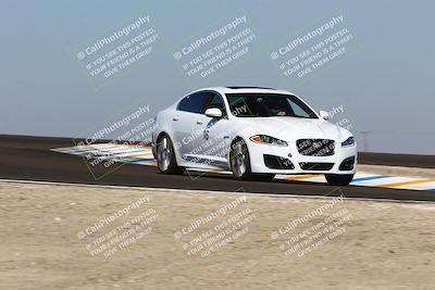 media/Mar-08-2025-Speed SF (Sat) [[dc7f532132]]/Green/Session 2 (Turn 2)/